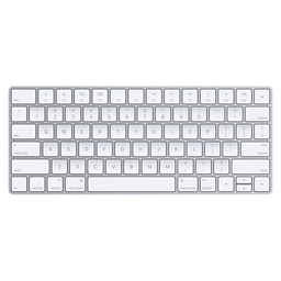 apple wireless keyboard