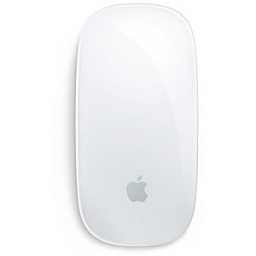 apple bluetooth mouse