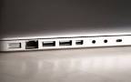 broken usb port repair
