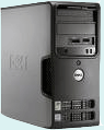all brands pc repair