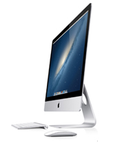 sell imac