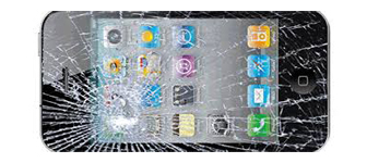 iphone screen repair