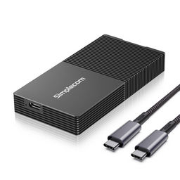 portable usb data recovery