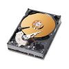 hdd recovery toronto