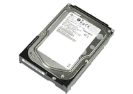 Laptop hard drive recovery