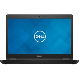 dell laptop repair mississauga