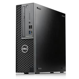 pc data recovery burlington