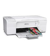 Printer for sale Mississauga