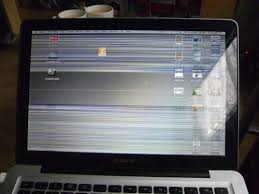 replace macbook pro 2011 graphics card