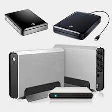 external hard drive recovery mississauga