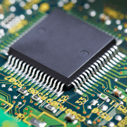 usb flash drive controller failure repair