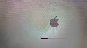 Apple 2011 gpu repair