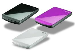 external portable drive recovery mississauga