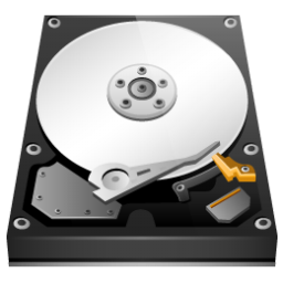 data recovery guelph ontario