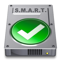 hdd smart error repair
