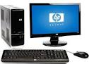 pc repair