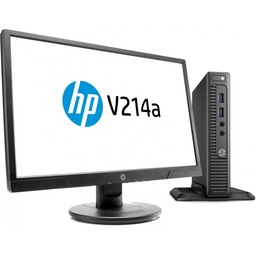 data recovery toronto
