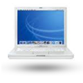 ibook parts replacement