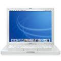 ibook