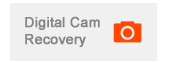 digital camera photo recovery