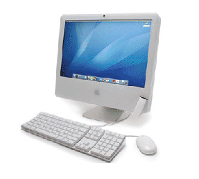 use mac store in mississauga