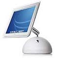 imac g4 parts