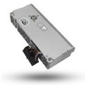 imac-g5power-supply