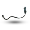 imac hard drive sensor cable