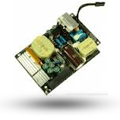 imac-20-intel-power supply