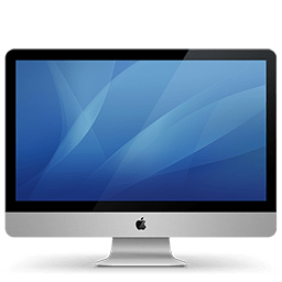 imac 2010 2011 2012 repair oakville