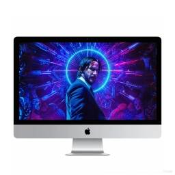 mac repair brampton
