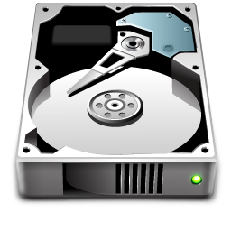 data recovery oakvill ontario