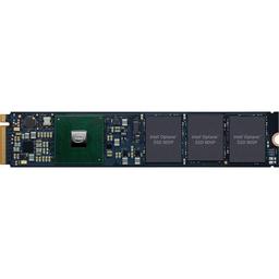 inte optane m.2 ss data recovery toronto