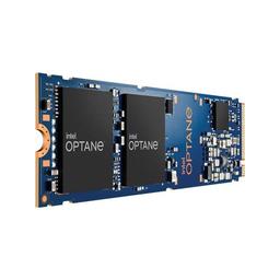 intel optane data recovery 