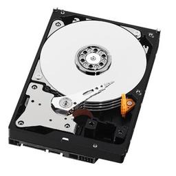 data recovery burlington