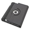 ipad 360 cover sale