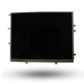 imac-20-screen lcd for sale