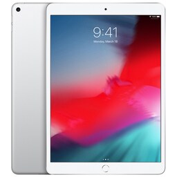 ipad air 3
