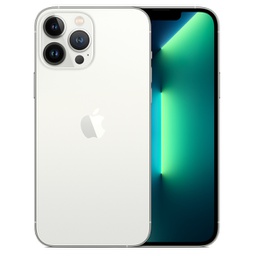 iphone 13 pro max fix