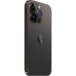 iphone 14 Pro max for sale