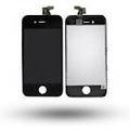 iphone 4, iphone 4s digitizer