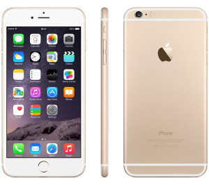 iphone6 for sale