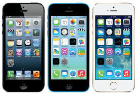 iphone 5s repair mississauga