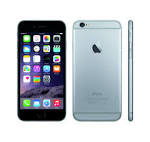 iphone 6 repair mississauga