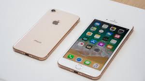 iphone 8 sale mississauga