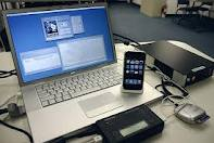 iphone data recovery mississauga toronto