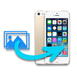 iphone data recovery lab toronto