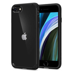 iphone se repair mississauga