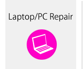 laptop repair, computer repair, pc service