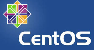 linux centos recovery
